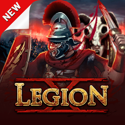 Game Thumbnail